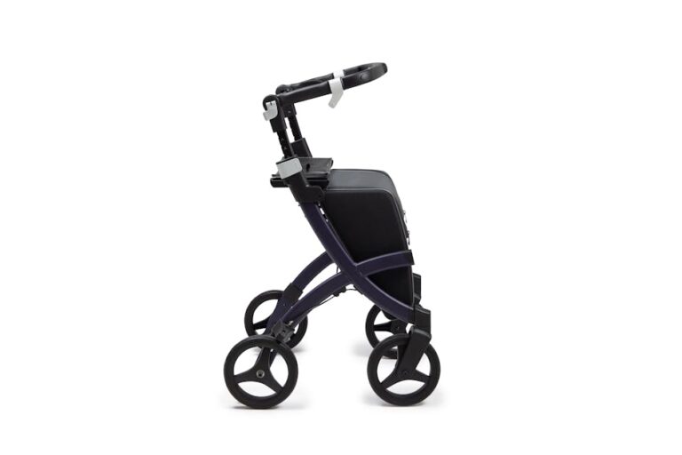 5 Best Lightweight Walkers That Preserve Your Independence Daily