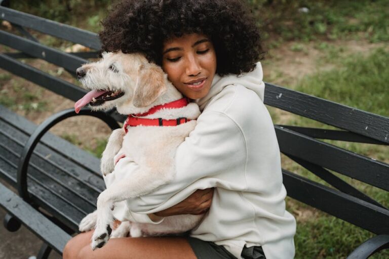 9 Ways Pet Therapy vs Robotic Pets Create Meaningful Connections