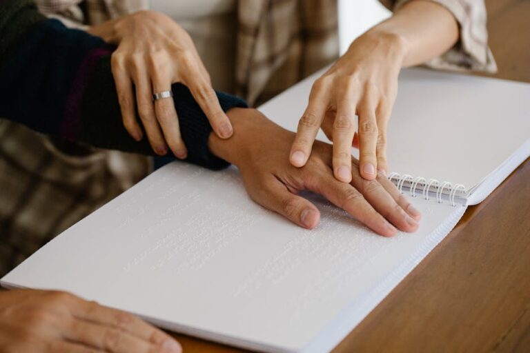 5 Best Shared To-Do Lists for Caregiver Responsibilities That Simplify Daily Care