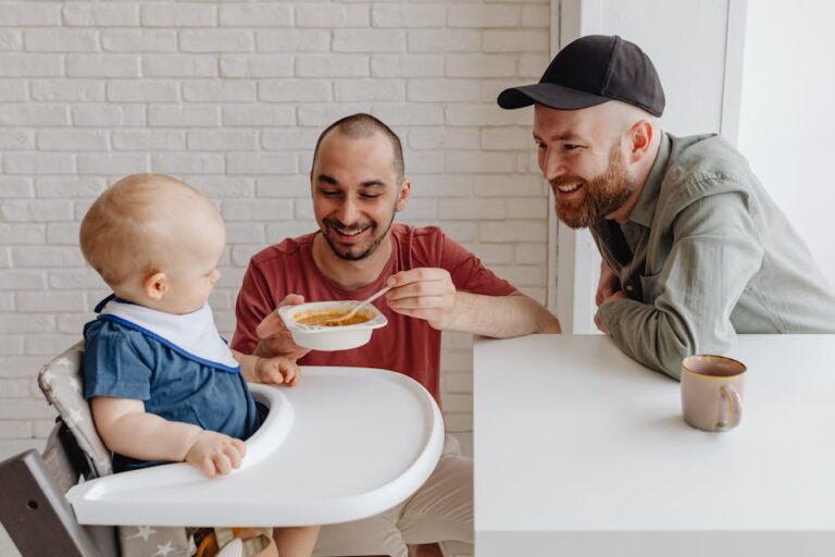 5 Best Feeding Cushions for Support During Meals That Preserve Your Strength